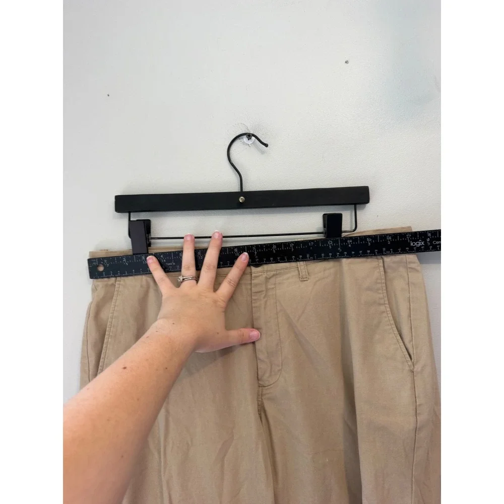 J. Crew if cost item