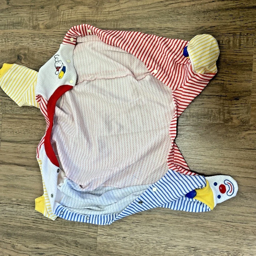 Carters vintage carter