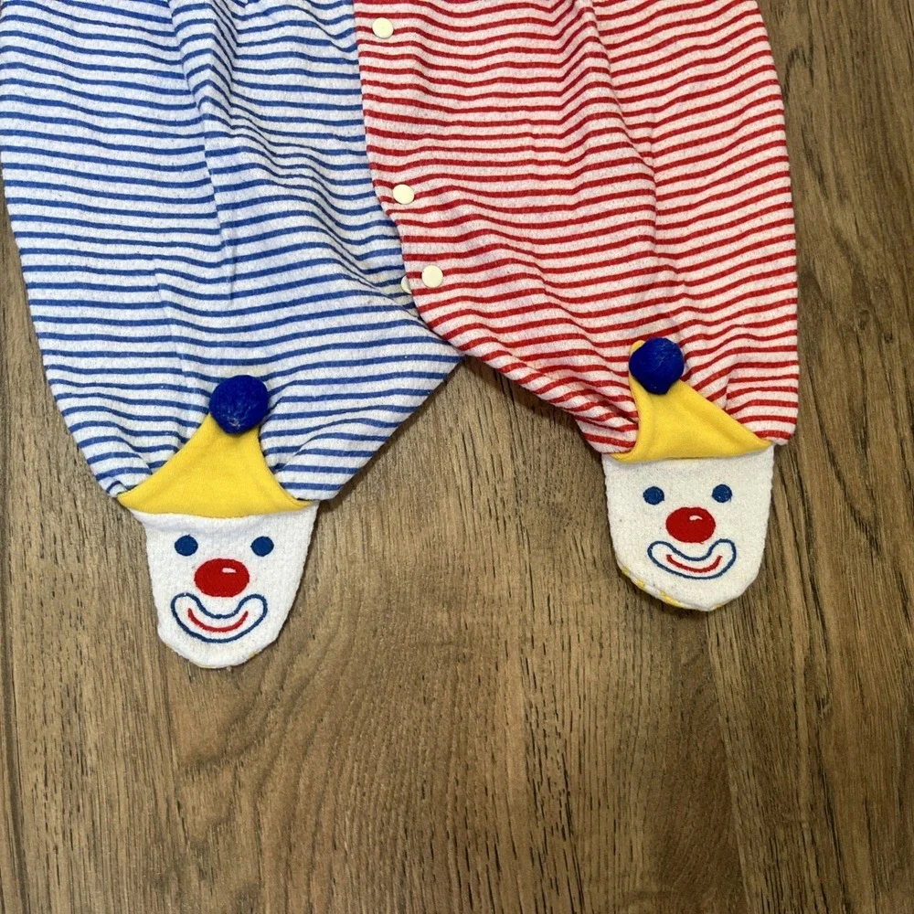 Carters vintage carter