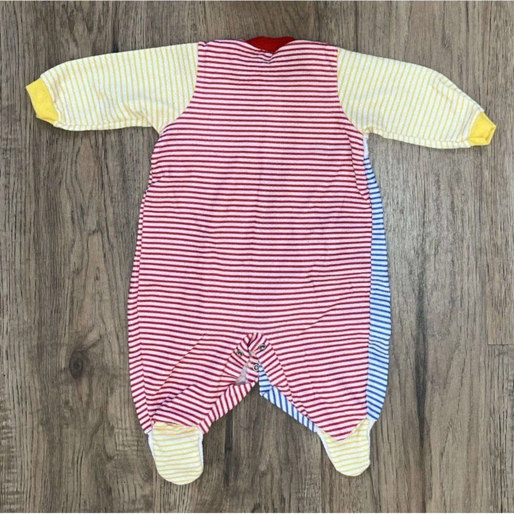 Carters vintage carter