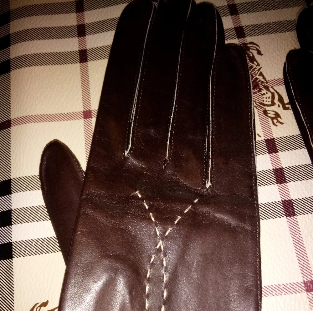 bacmo vintage leather