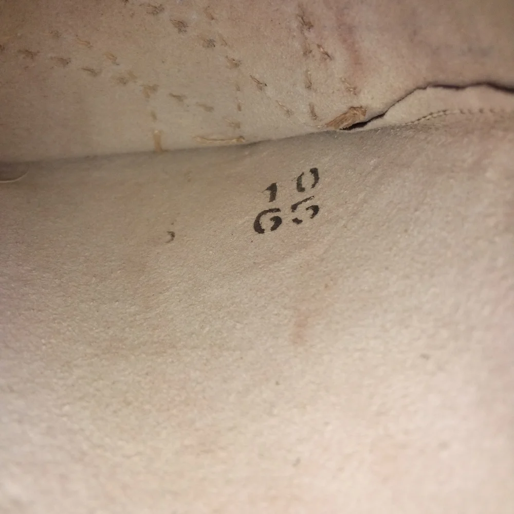 bacmo vintage leather