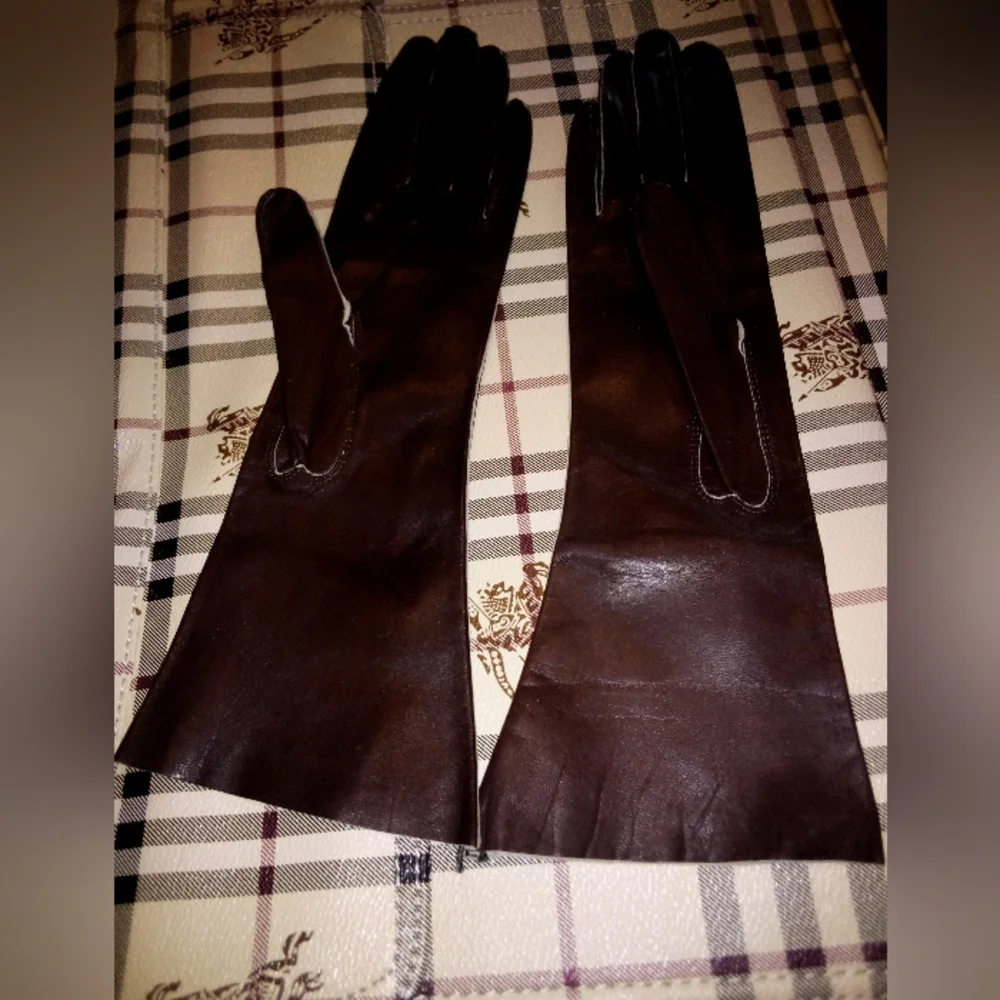 bacmo vintage leather