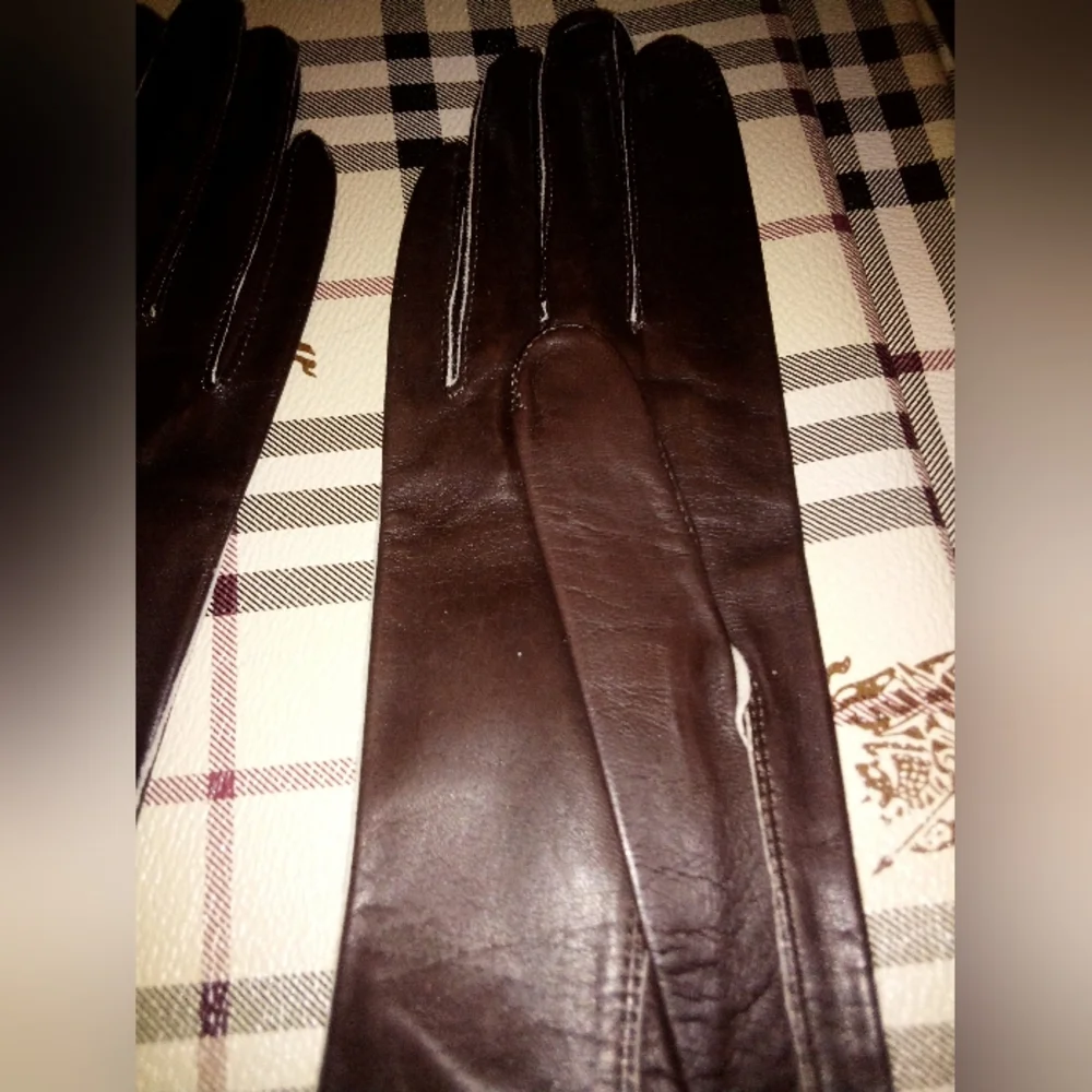 bacmo vintage leather