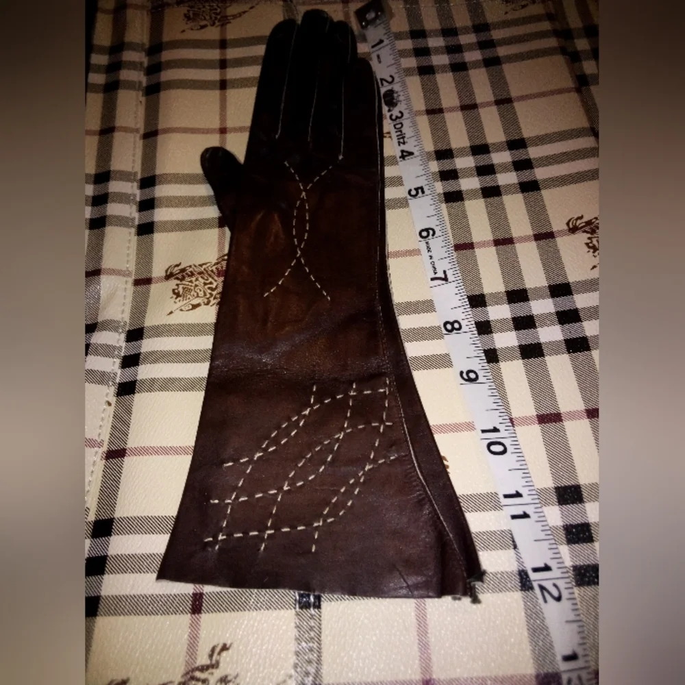 bacmo vintage leather