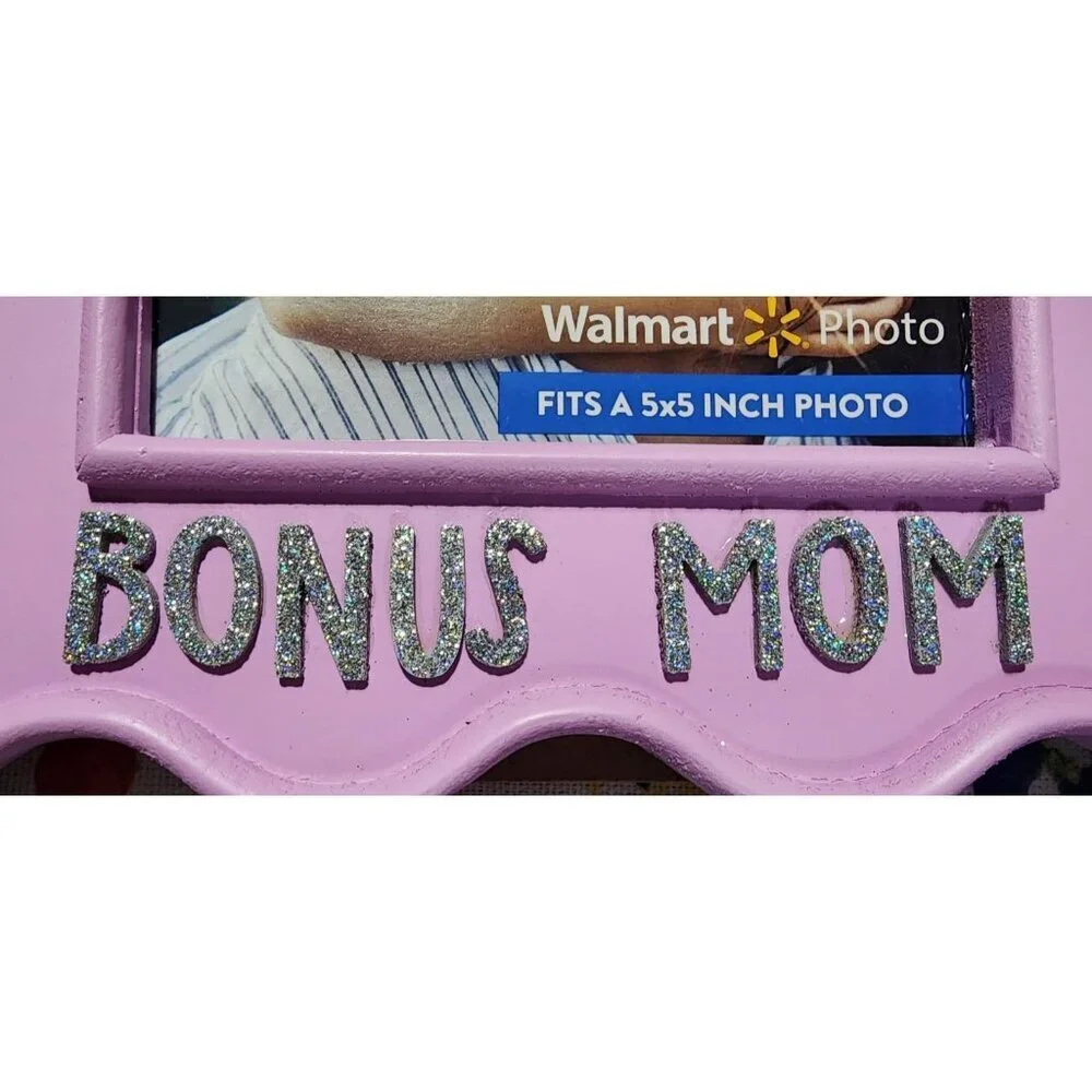 Way To Celebrate this bonus