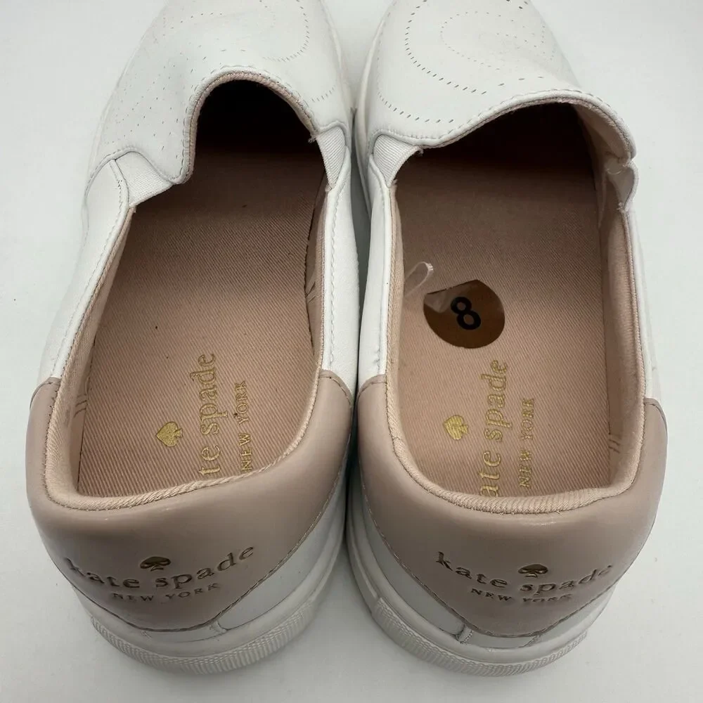 kate spade kate spade