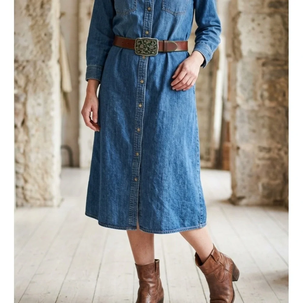 GAP vintage women