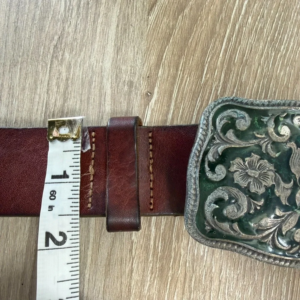 GAP vintage women