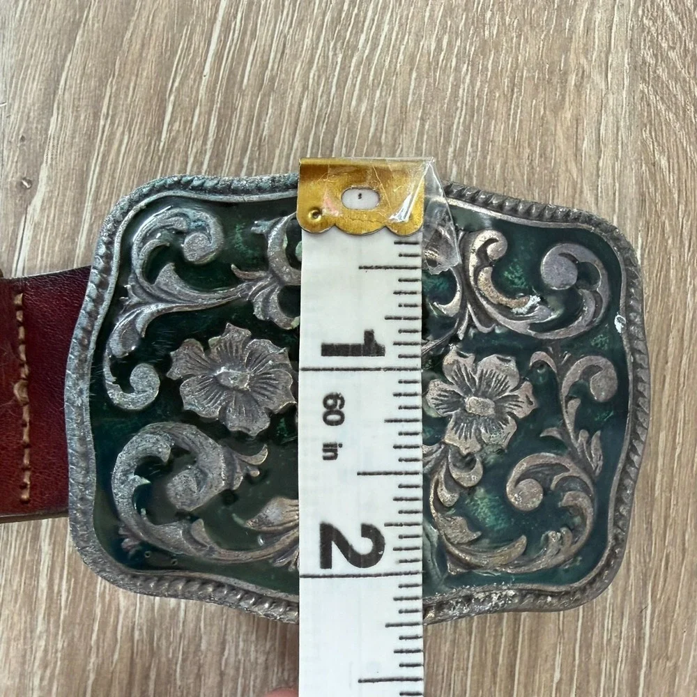 GAP vintage women
