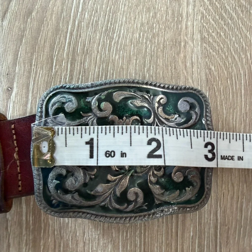 GAP vintage women