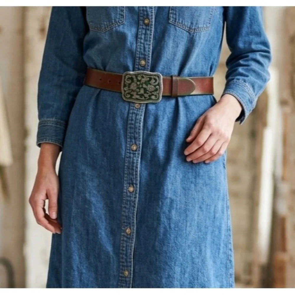 GAP vintage women