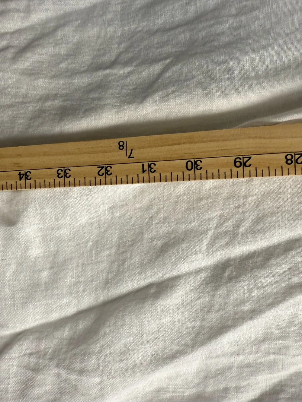 Polo Ralph Lauren lightweight long