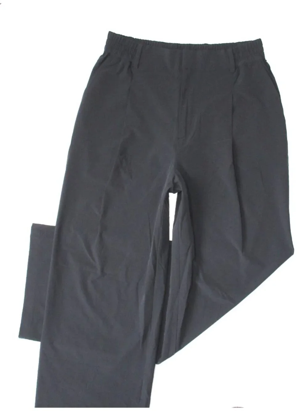 ALO Yoga up purchase