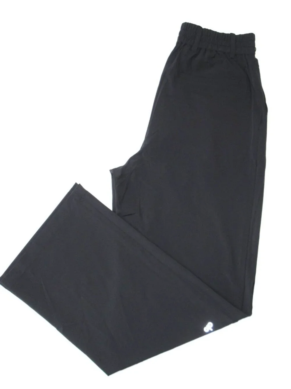 ALO Yoga up purchase