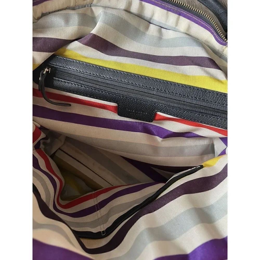 kate spade this kate