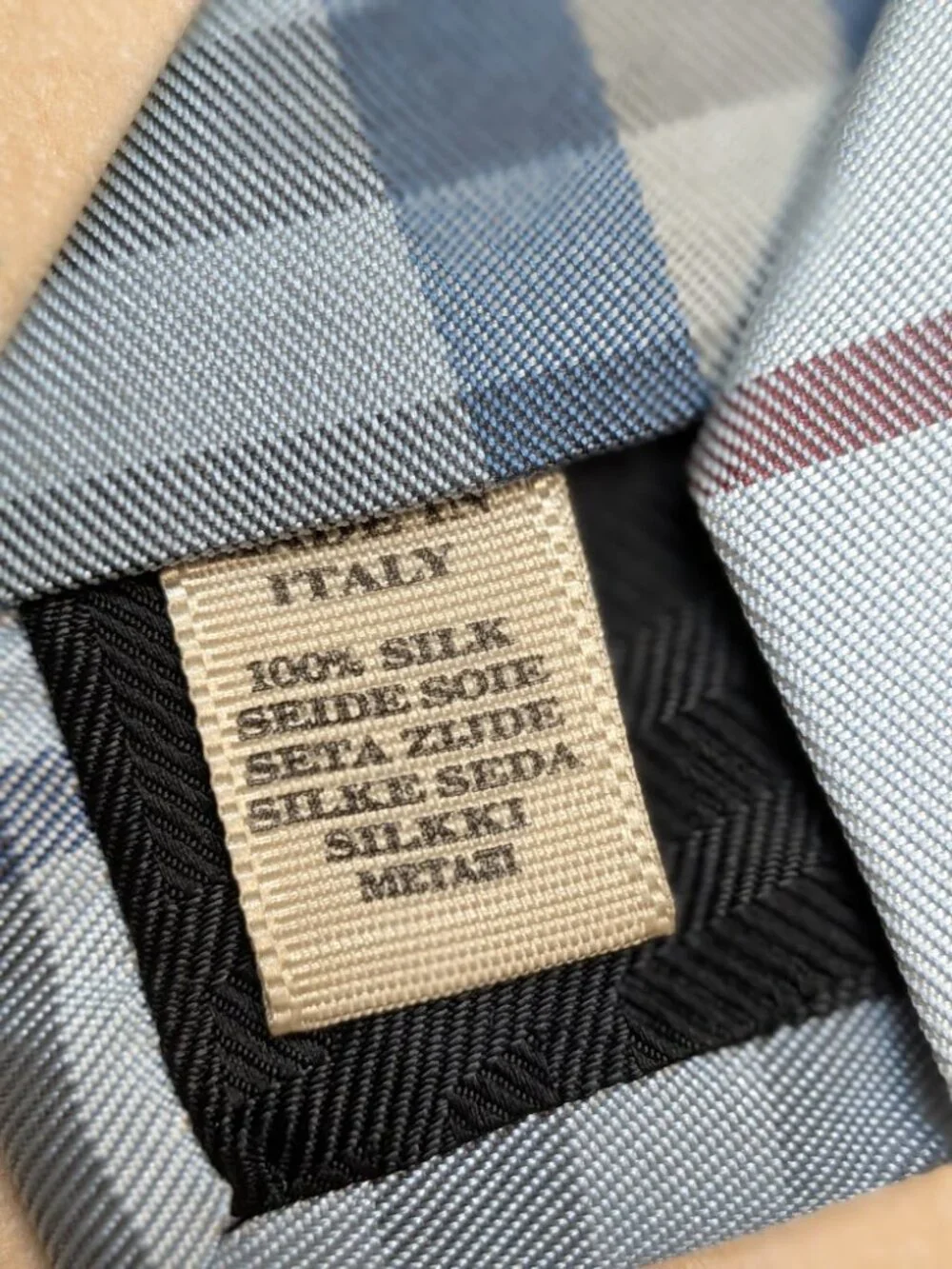 N/A classic designer