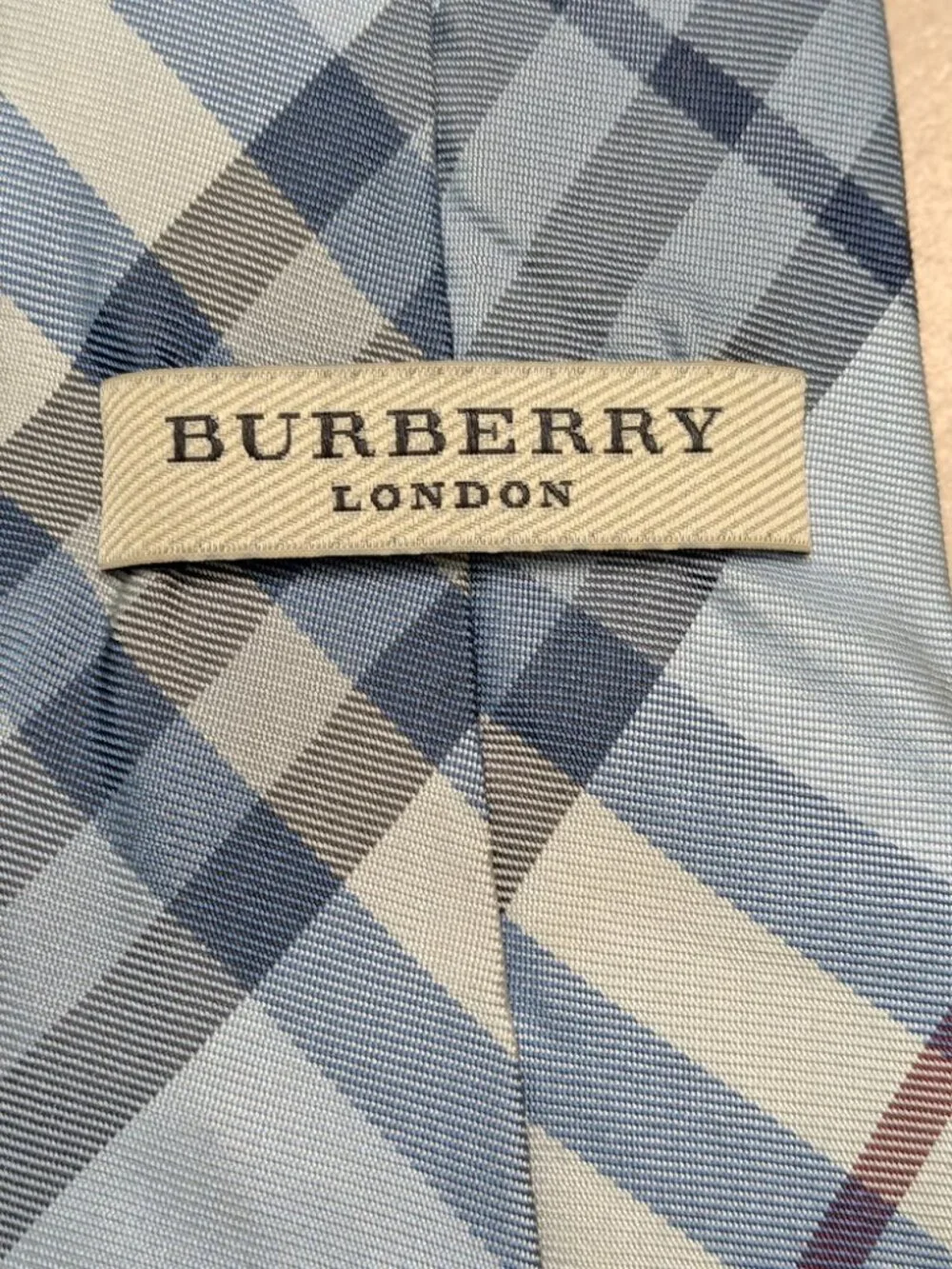 N/A classic designer