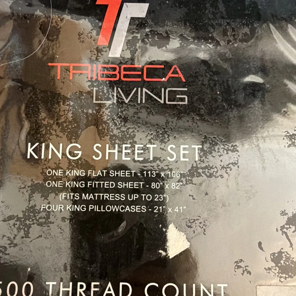 Tribeca Living tribeca living