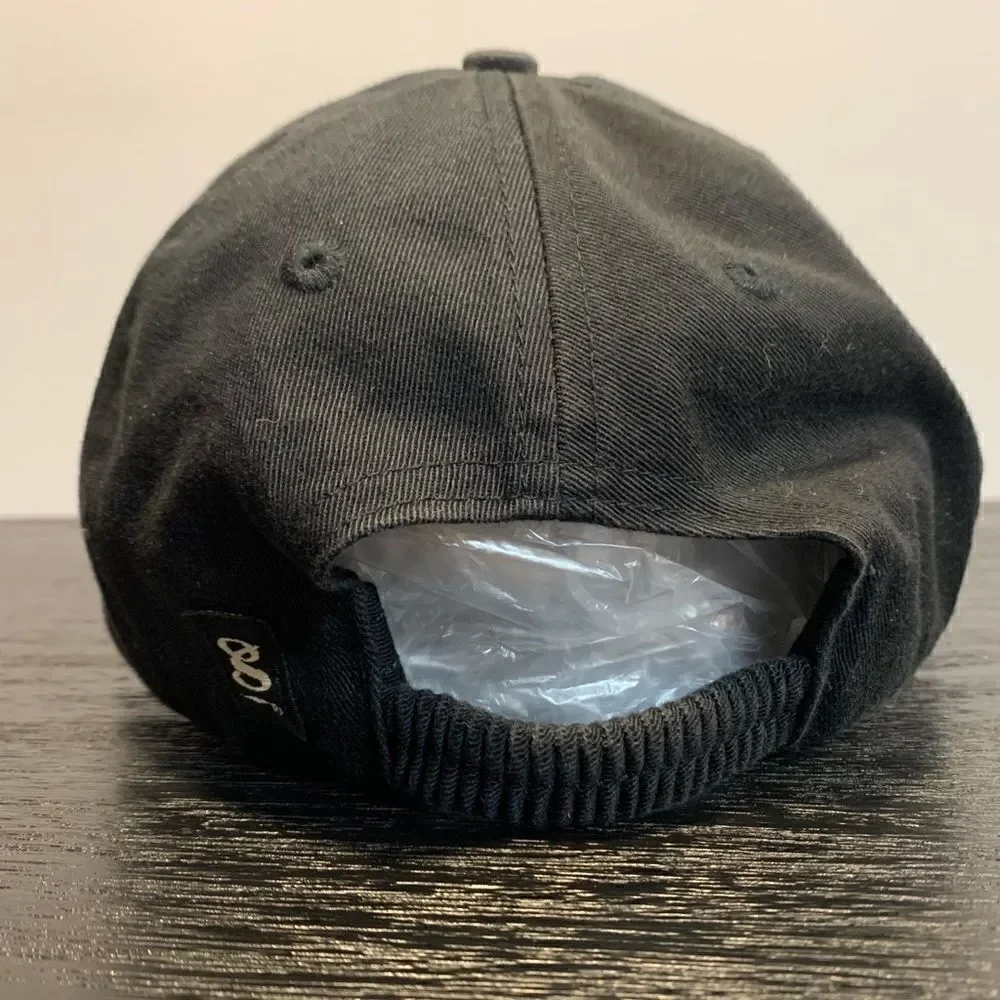 Gear For Sports price quality discount