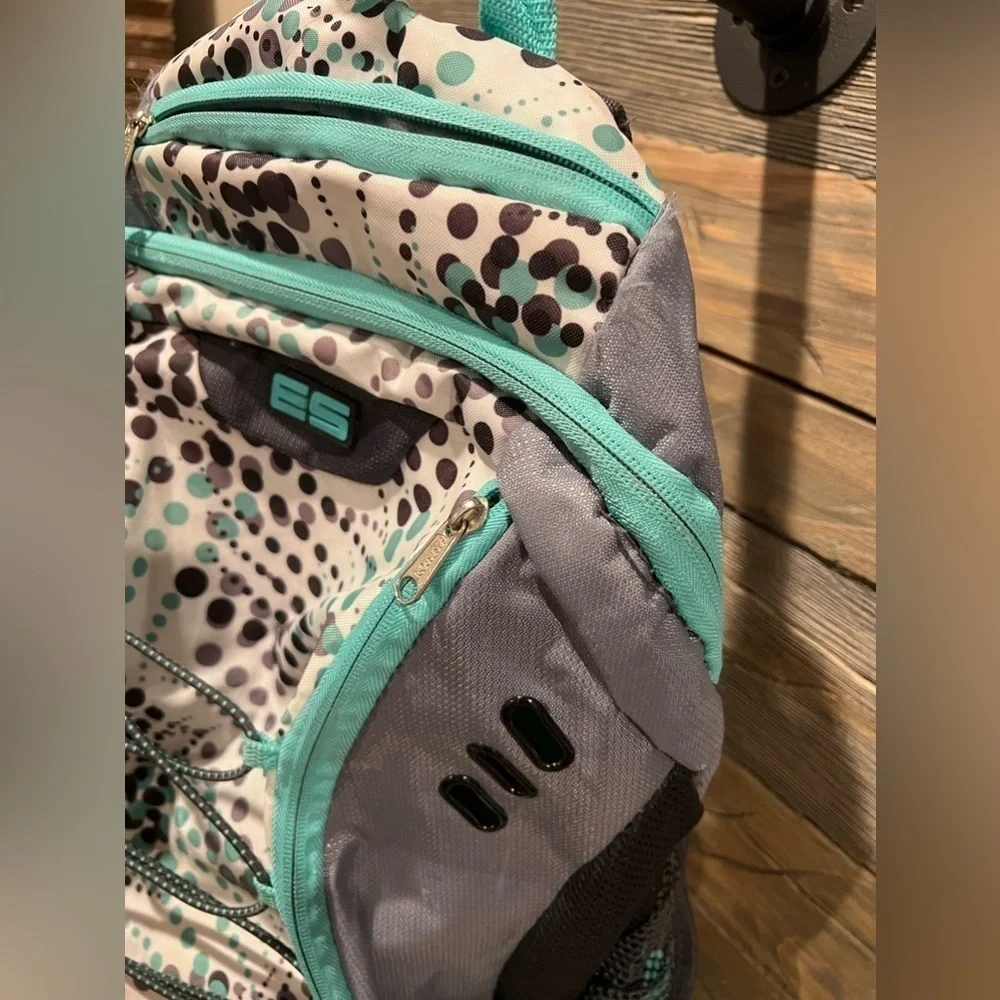 Eastsport rest support