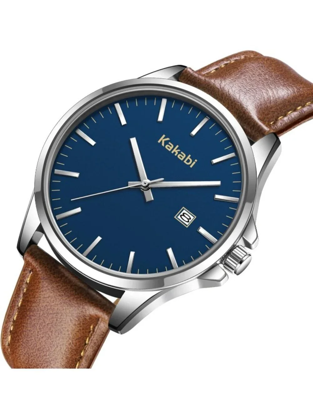 N/A 43mm large