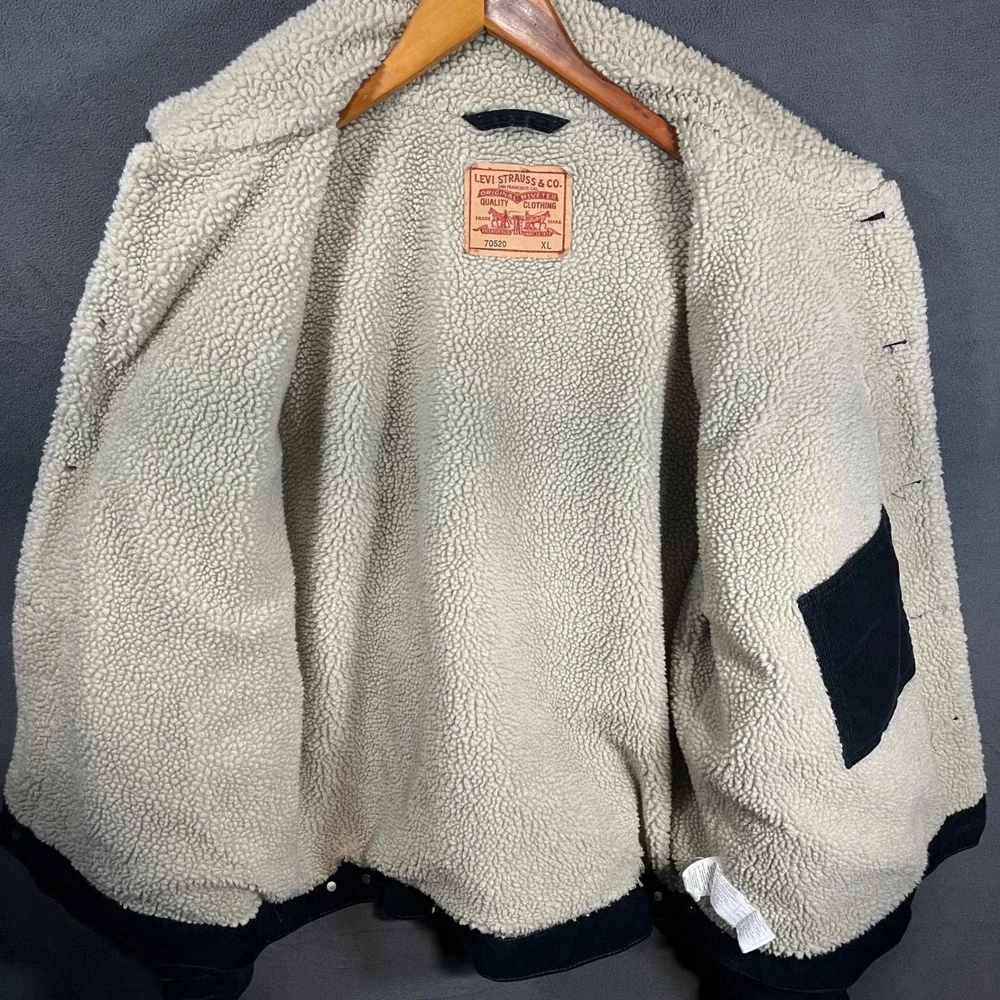 Levis levi strauss