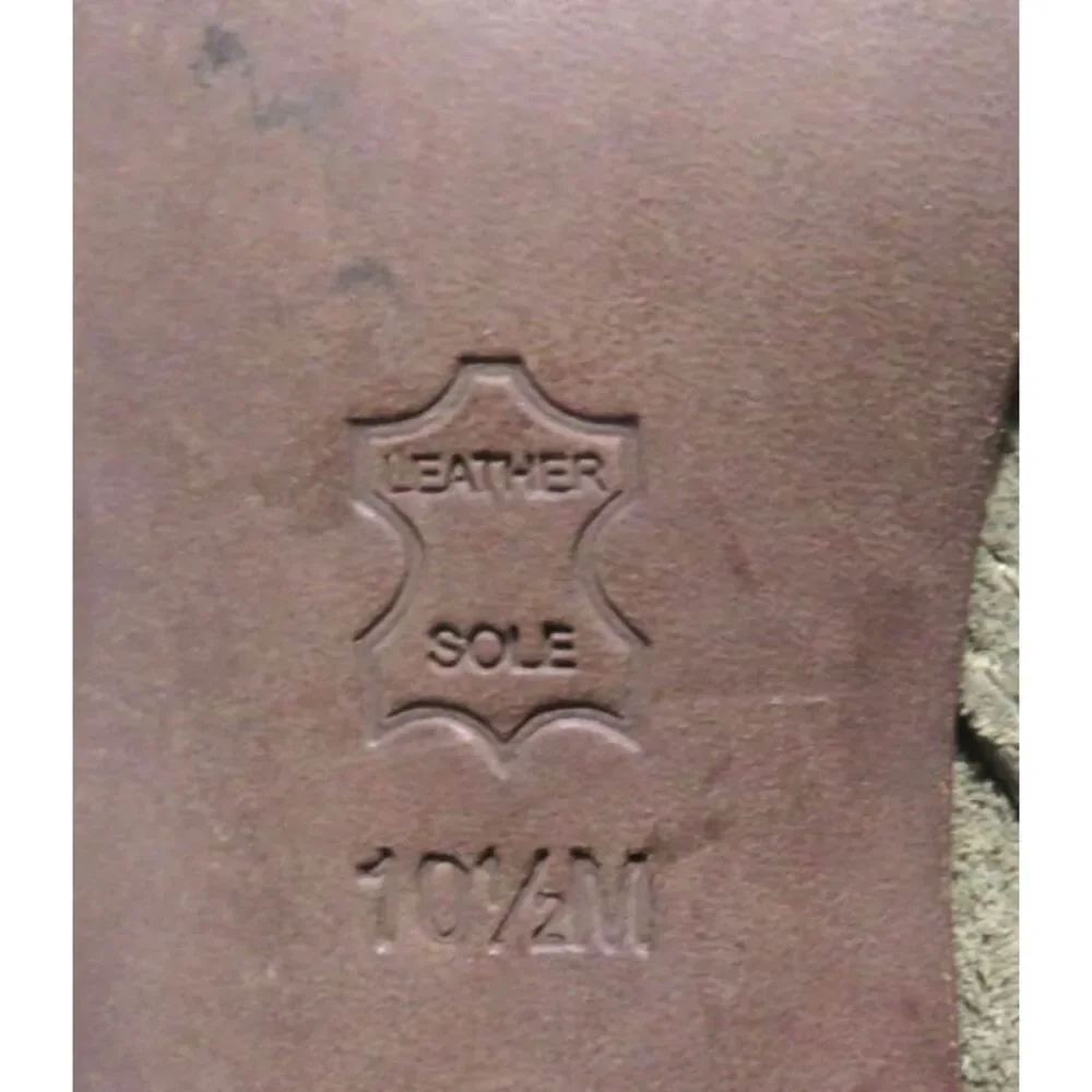 Tory Burch