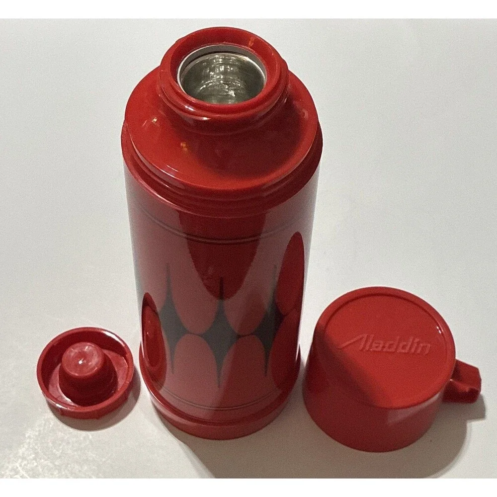 aladdin qt vacuum