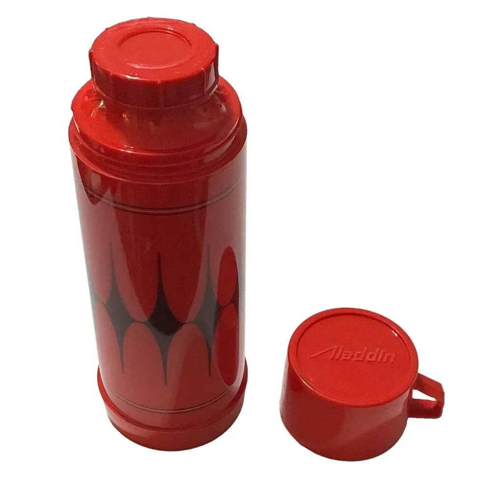 aladdin qt vacuum