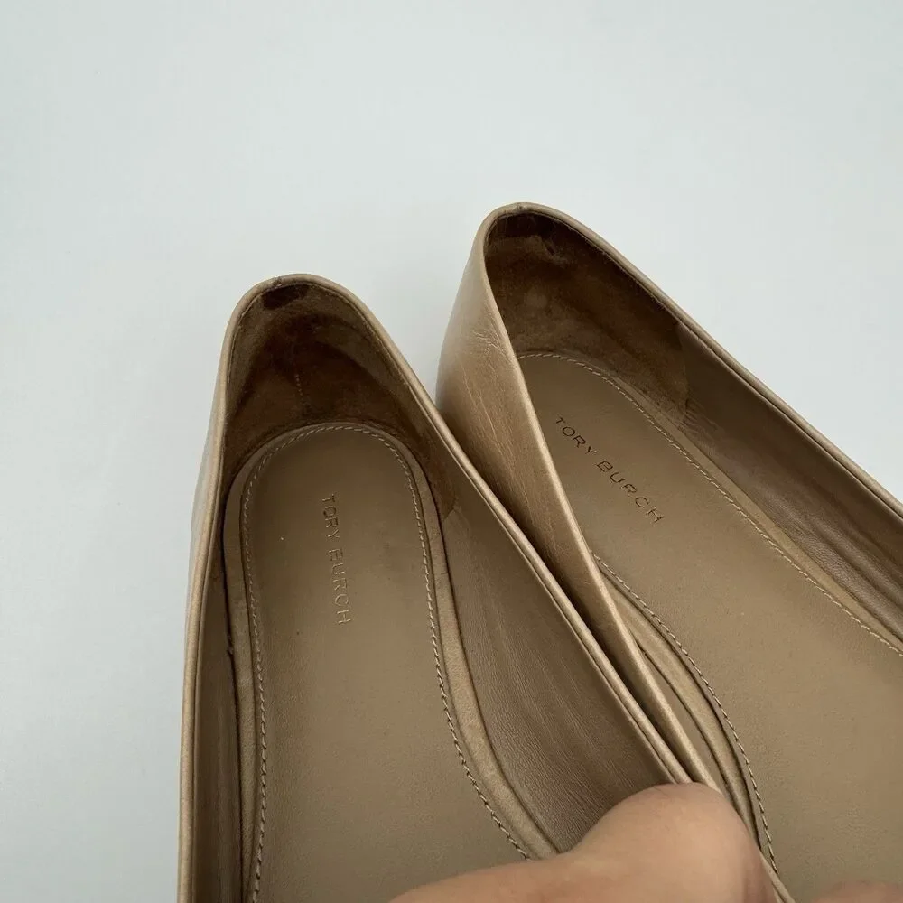Tory Burch tory burch