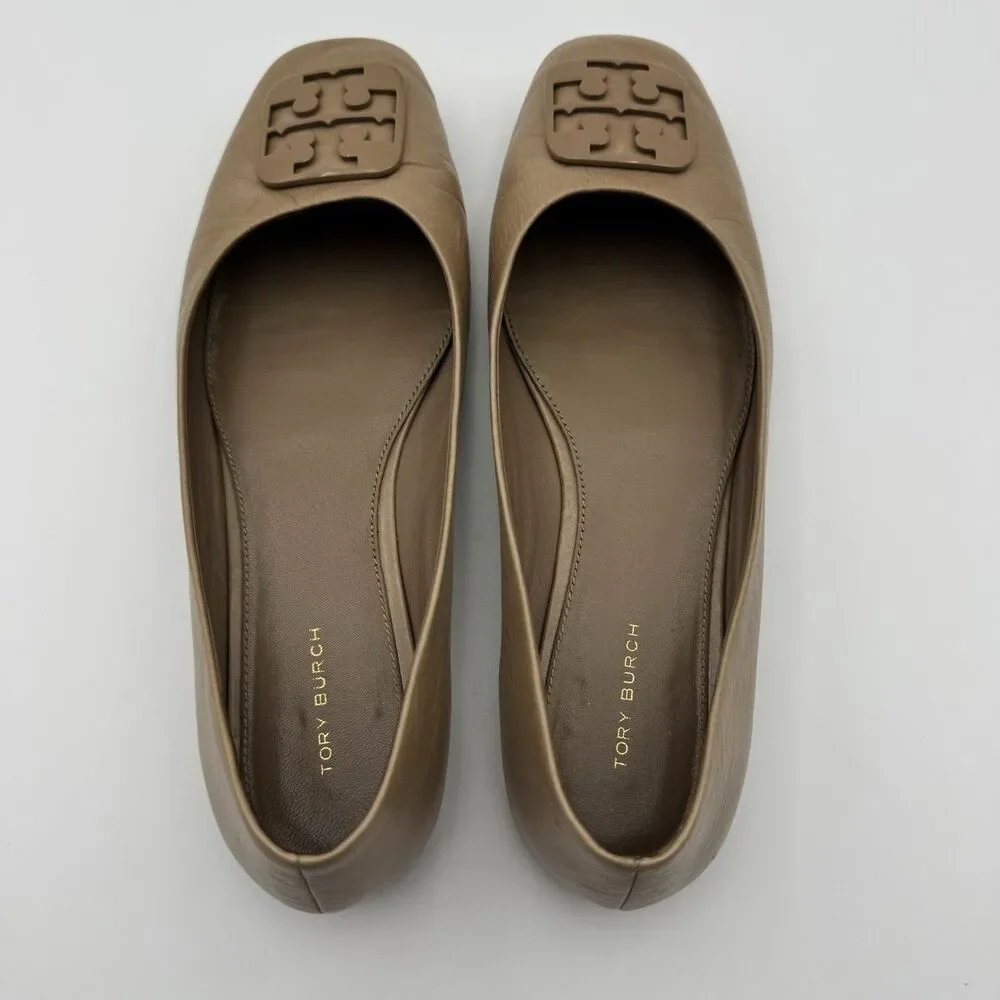 Tory Burch tory burch