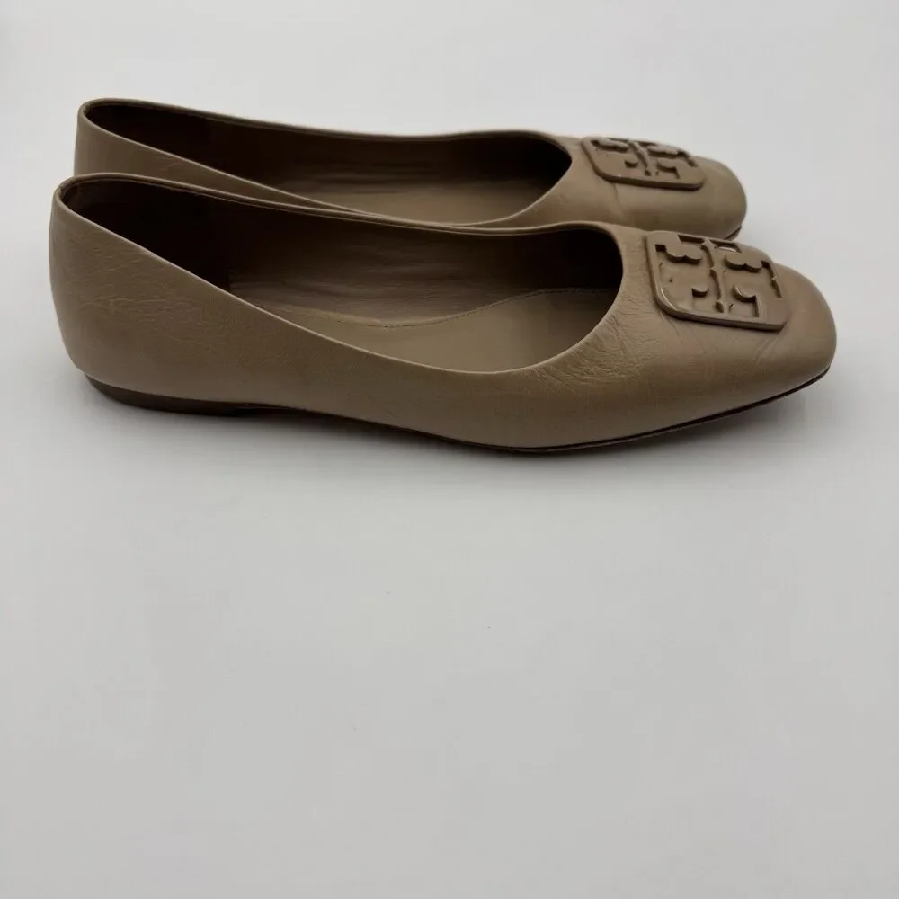 Tory Burch tory burch