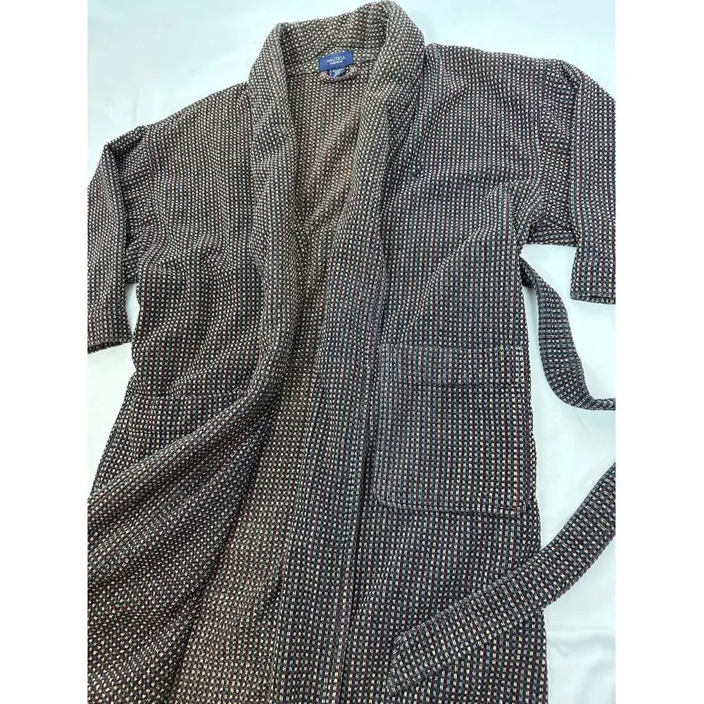 Nautica men sleepwear