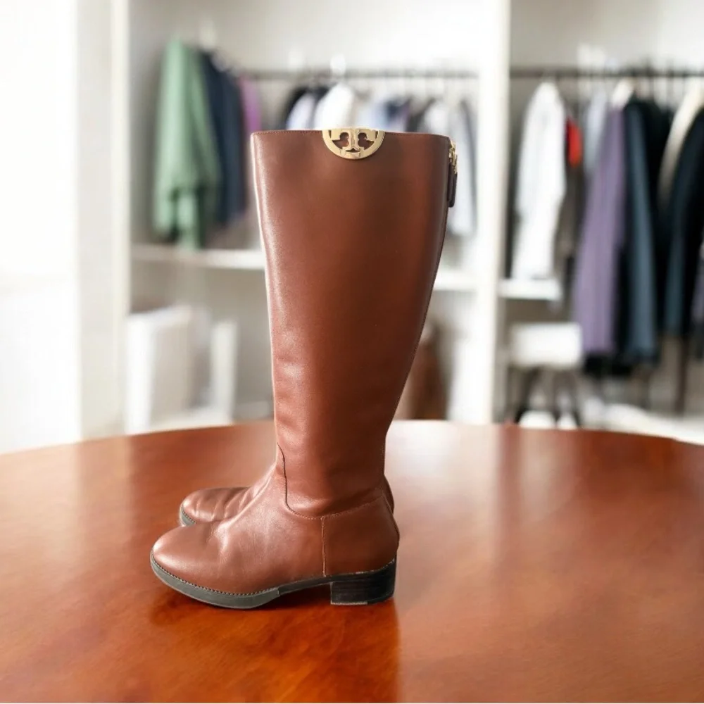 Tory Burch pair product see