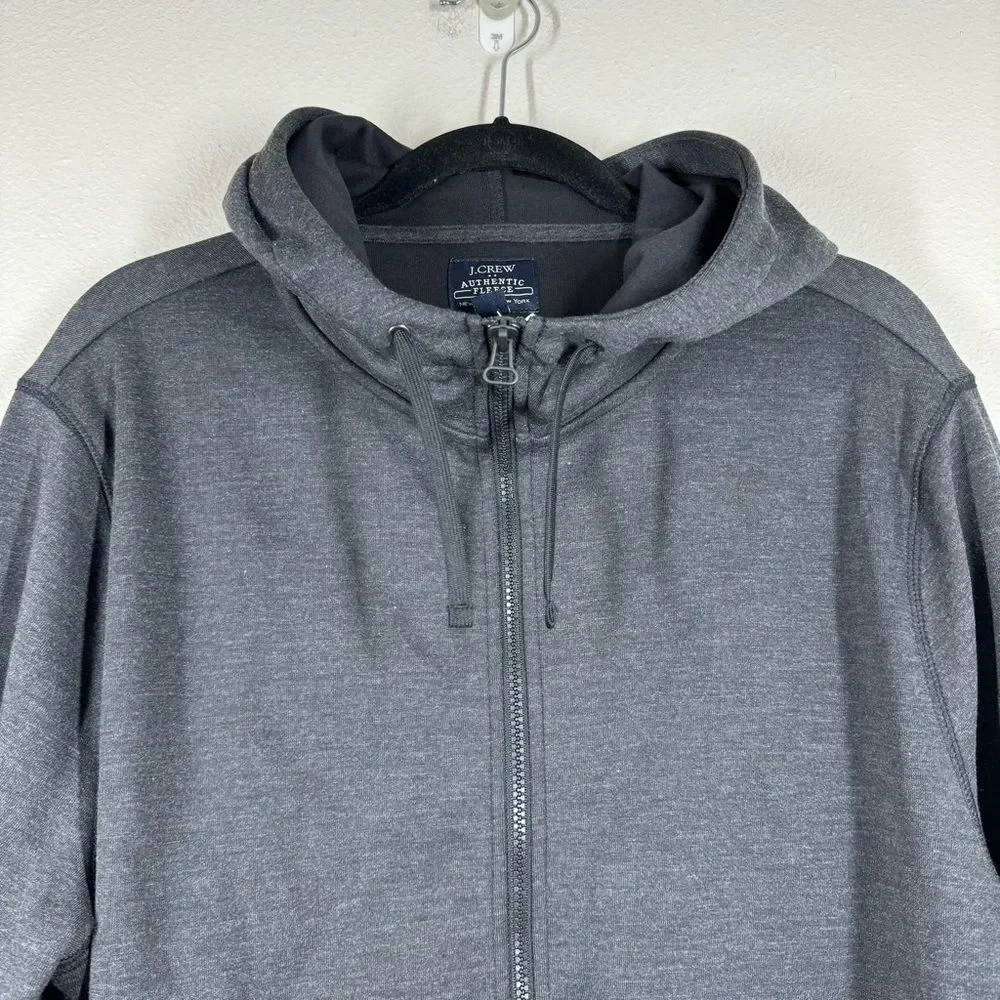 J. Crew nwt crew