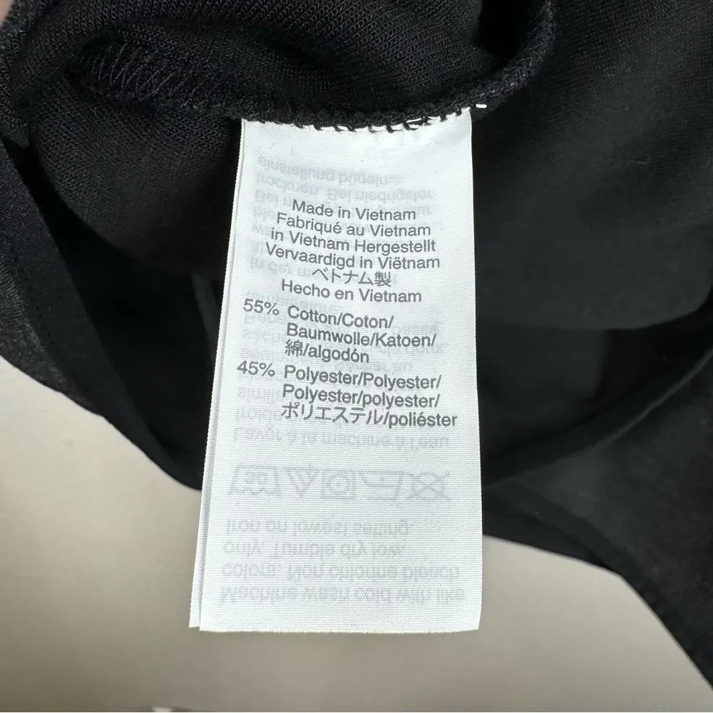 J. Crew nwt crew