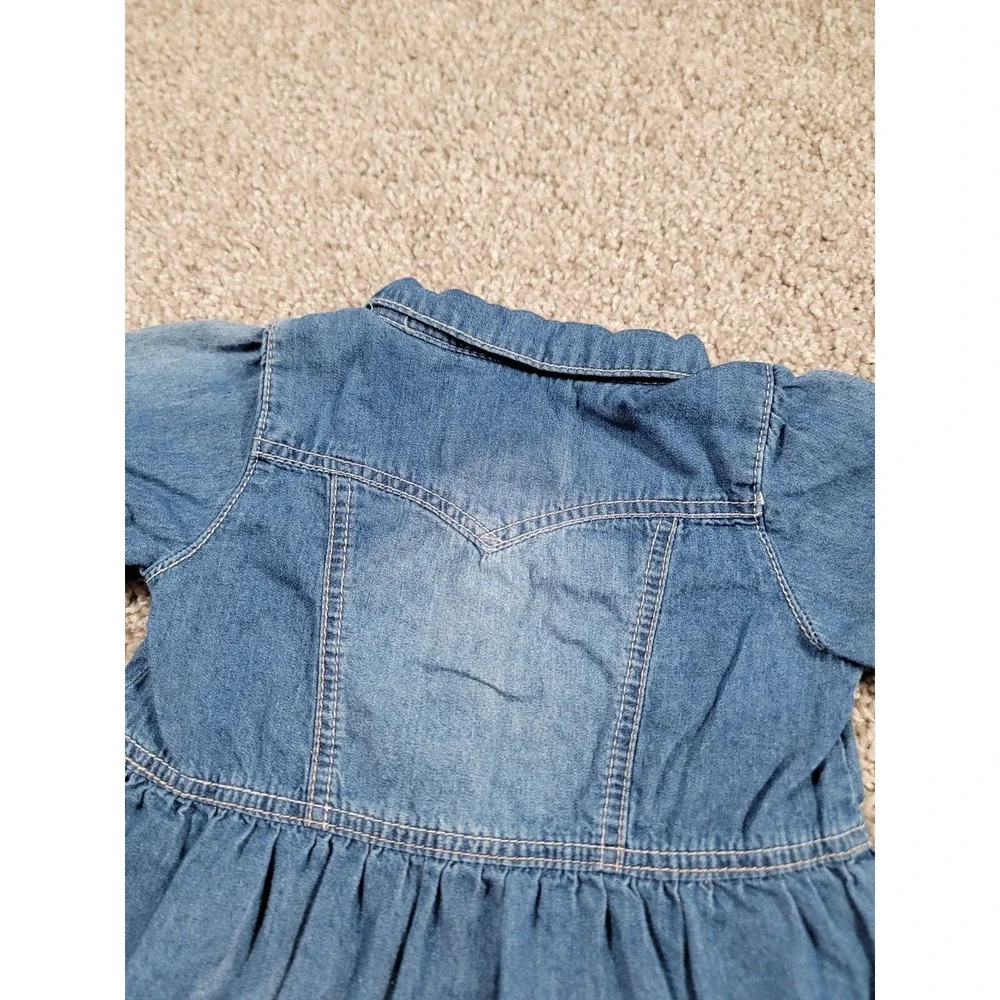 Levis item description