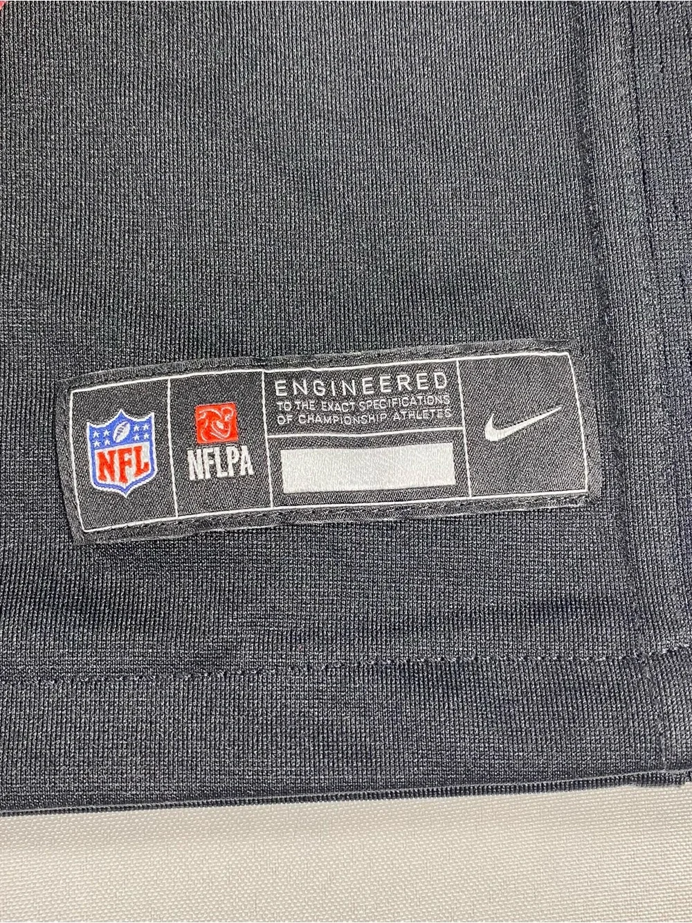 Nike field jayden