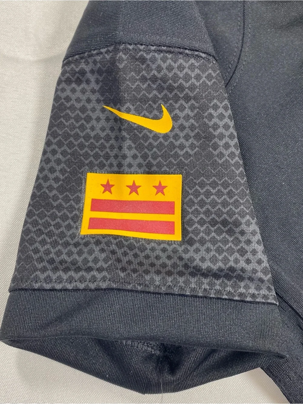 Nike field jayden