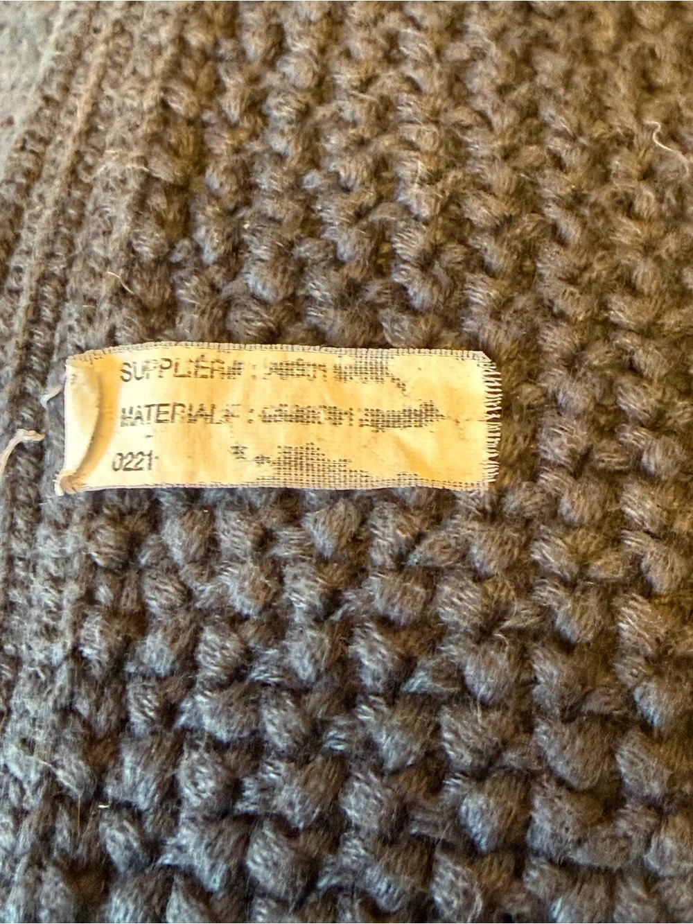 Ralph Lauren Home elevate your