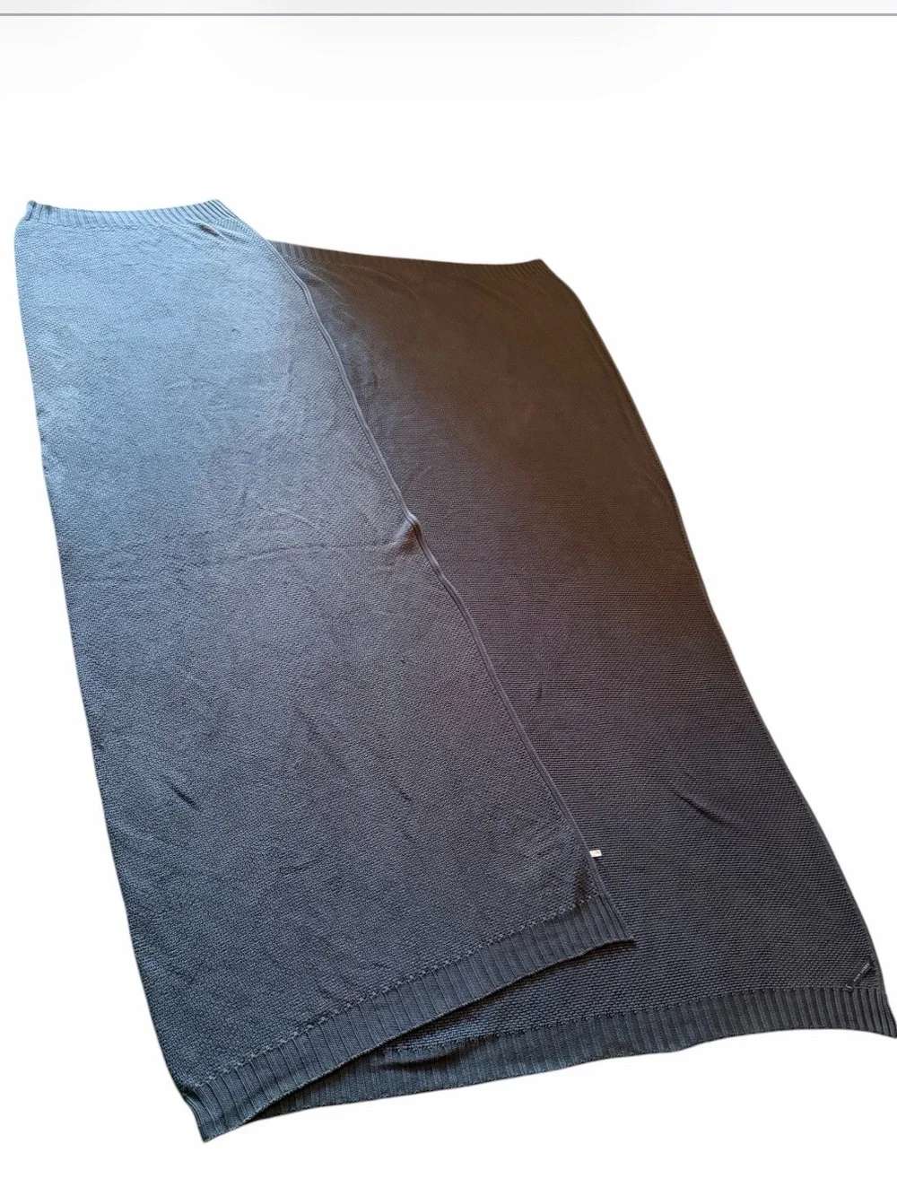 Ralph Lauren Home elevate your