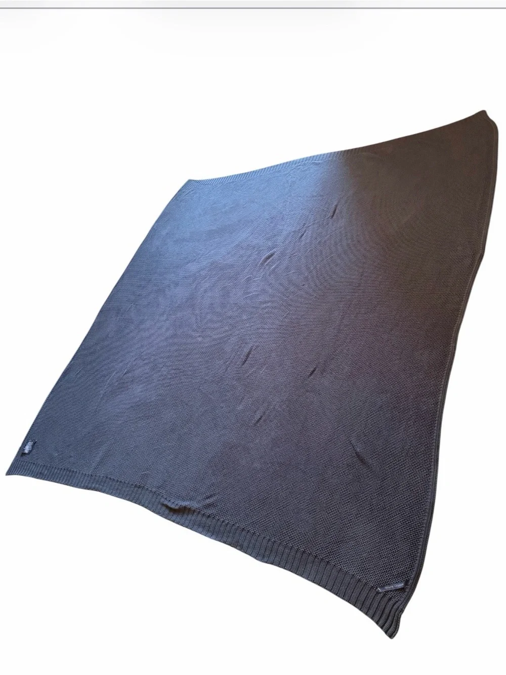 Ralph Lauren Home elevate your