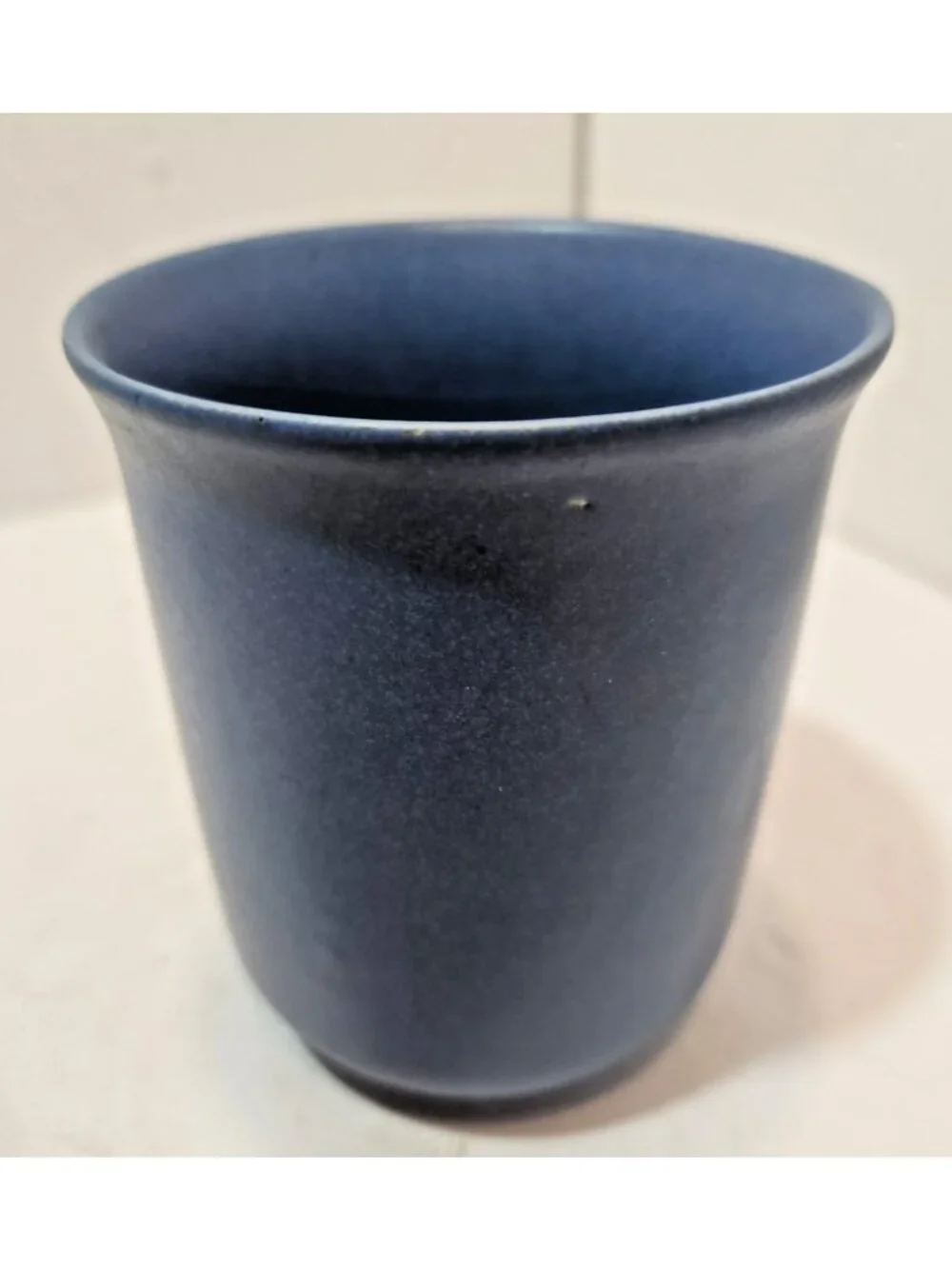 Dansk product set