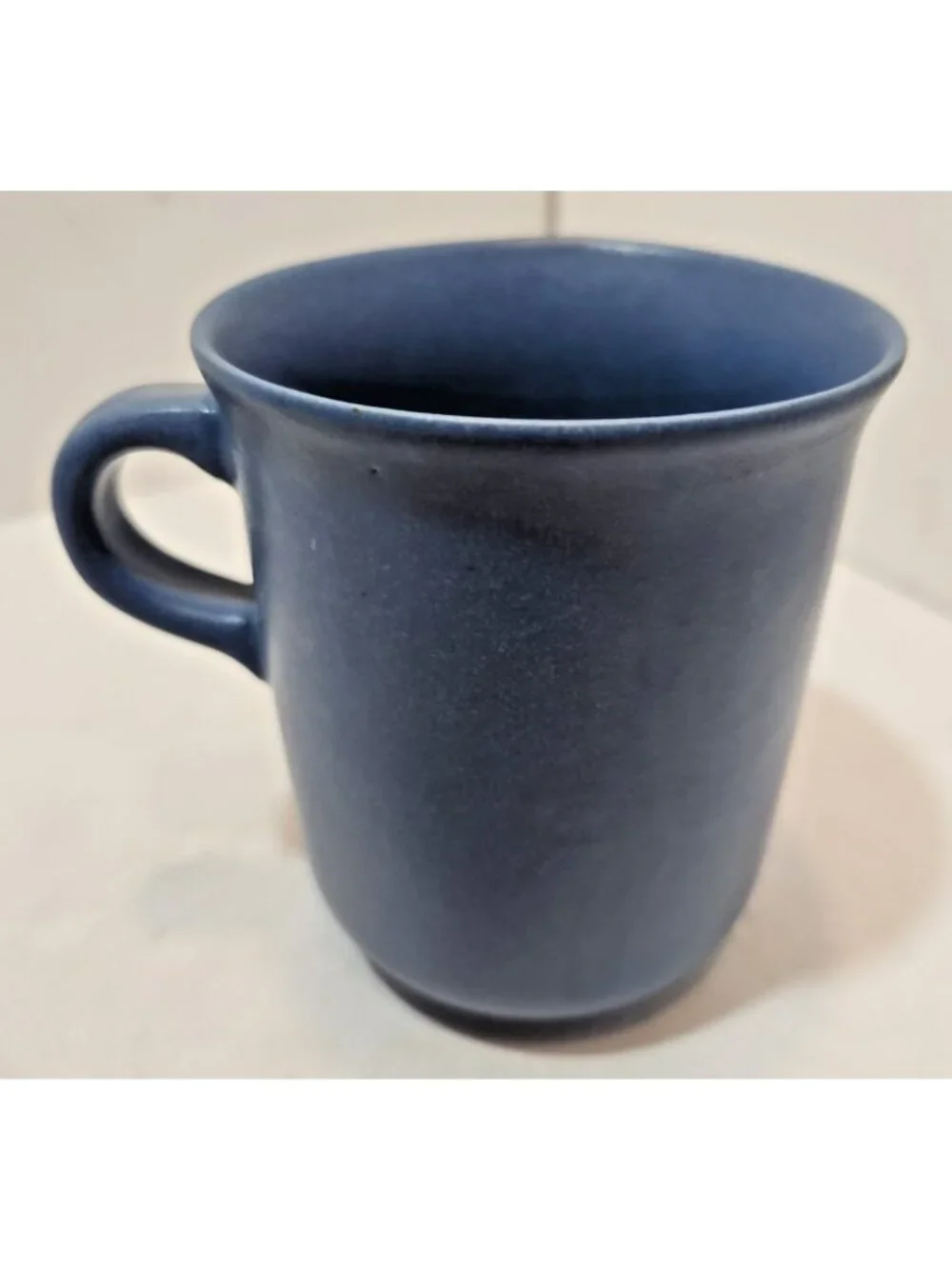 Dansk product set
