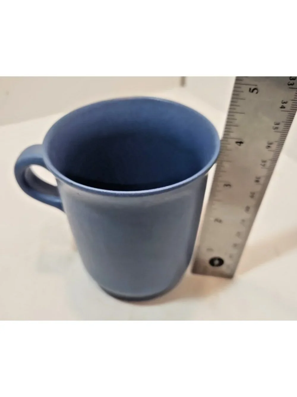 Dansk product set
