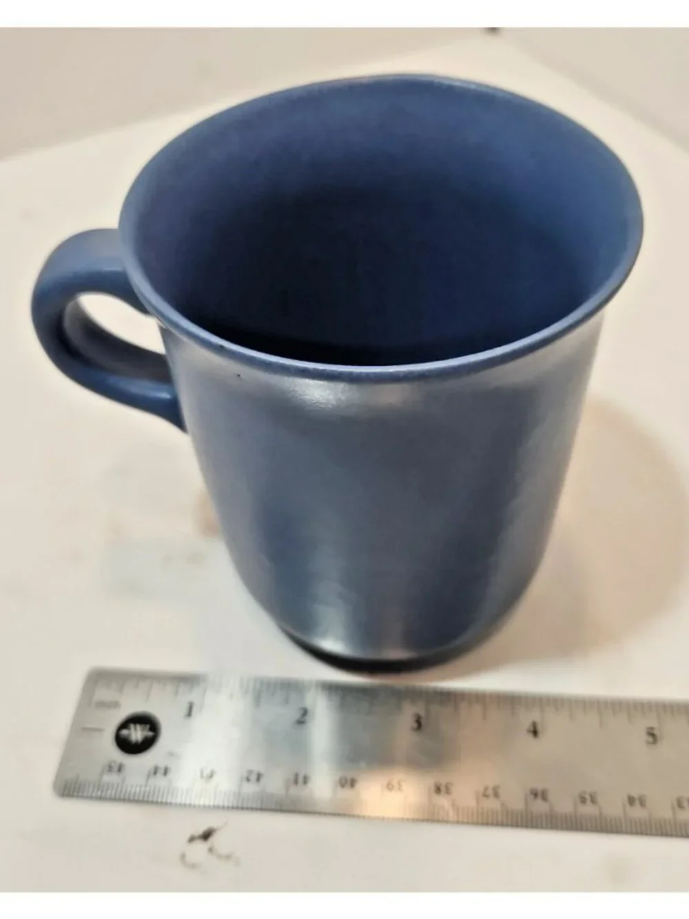 Dansk product set