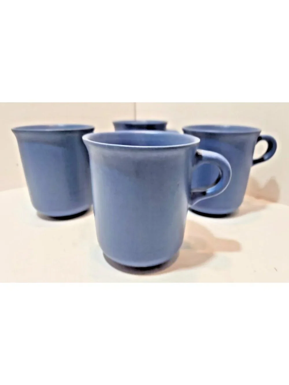 Dansk product set