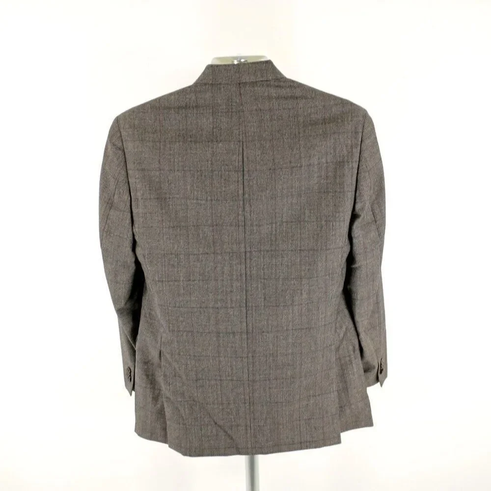 Michael Kors lengthen pit coat