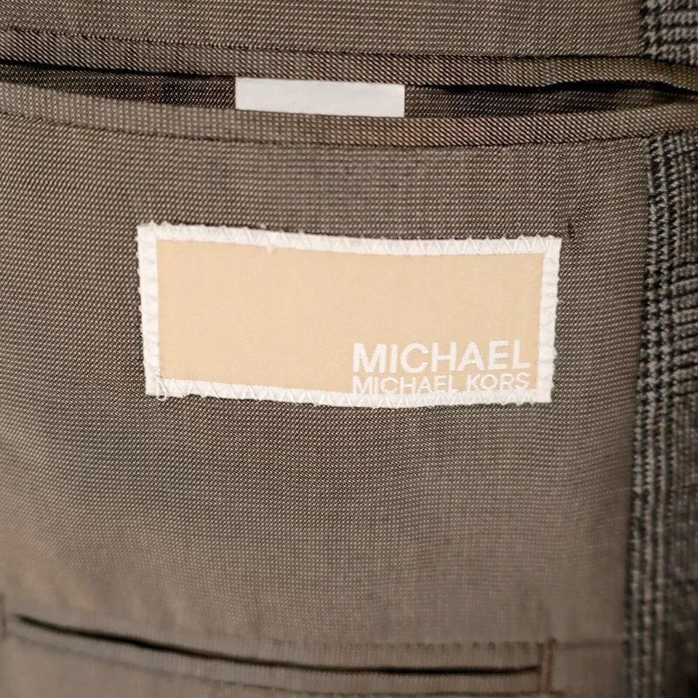 Michael Kors 2nd 20